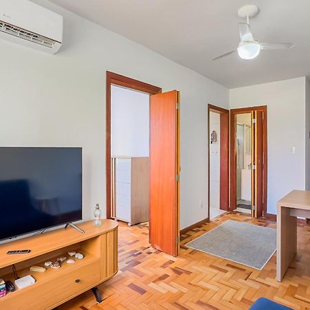 Europa Place Porto Alegre Kültér fotó