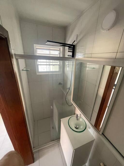 Europa Place Porto Alegre Kültér fotó