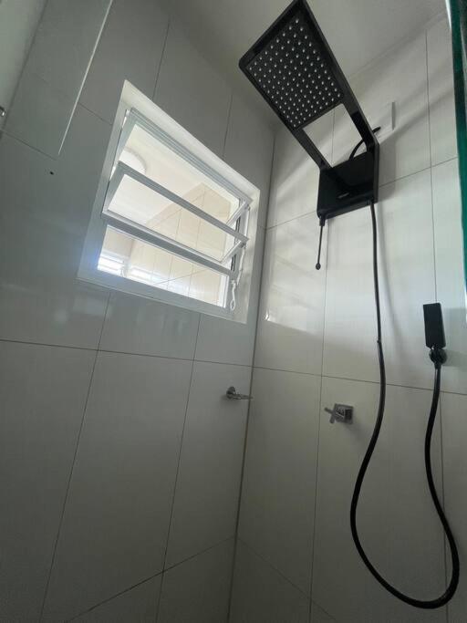 Europa Place Porto Alegre Kültér fotó