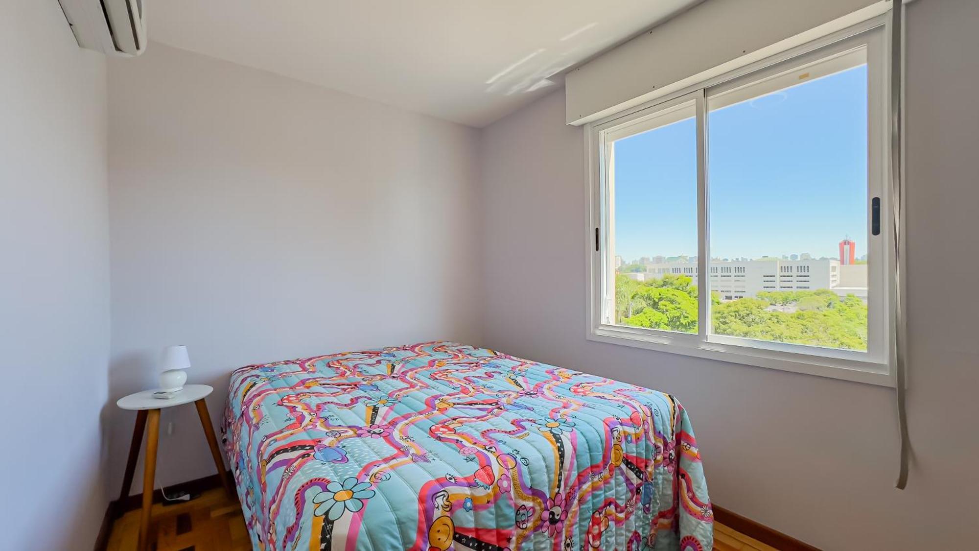 Europa Place Porto Alegre Kültér fotó